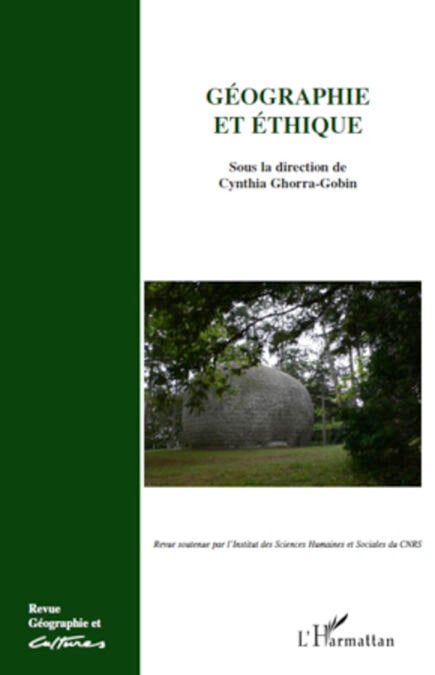 media/pim/22_metadata-image-8096254.jpeg