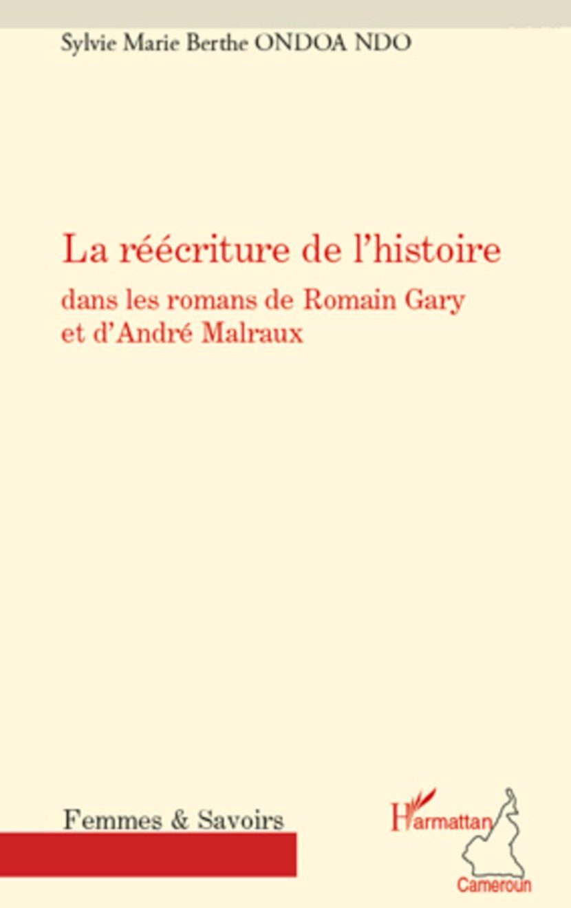 media/pim/22_metadata-image-8102288.jpeg