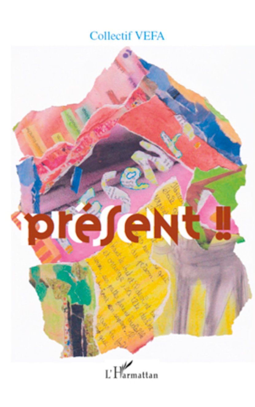 media/pim/22_metadata-image-8103389.jpeg
