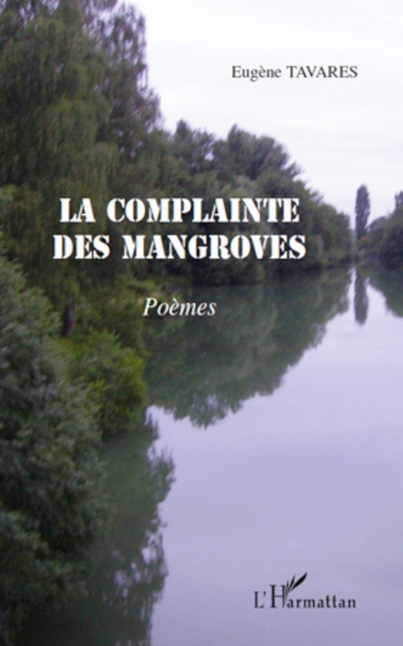 media/pim/22_metadata-image-8103753.jpeg