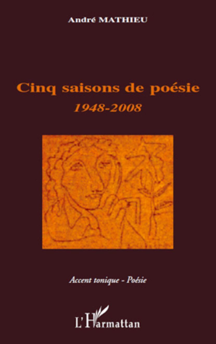 media/pim/22_metadata-image-8104354.jpeg