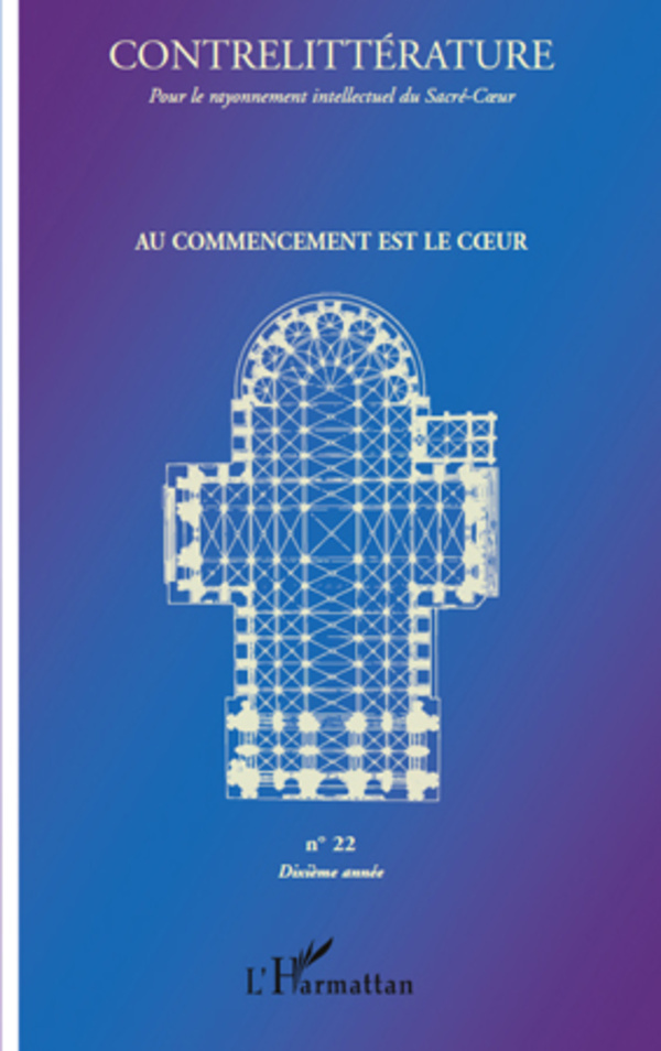 media/pim/22_metadata-image-8105670.jpeg