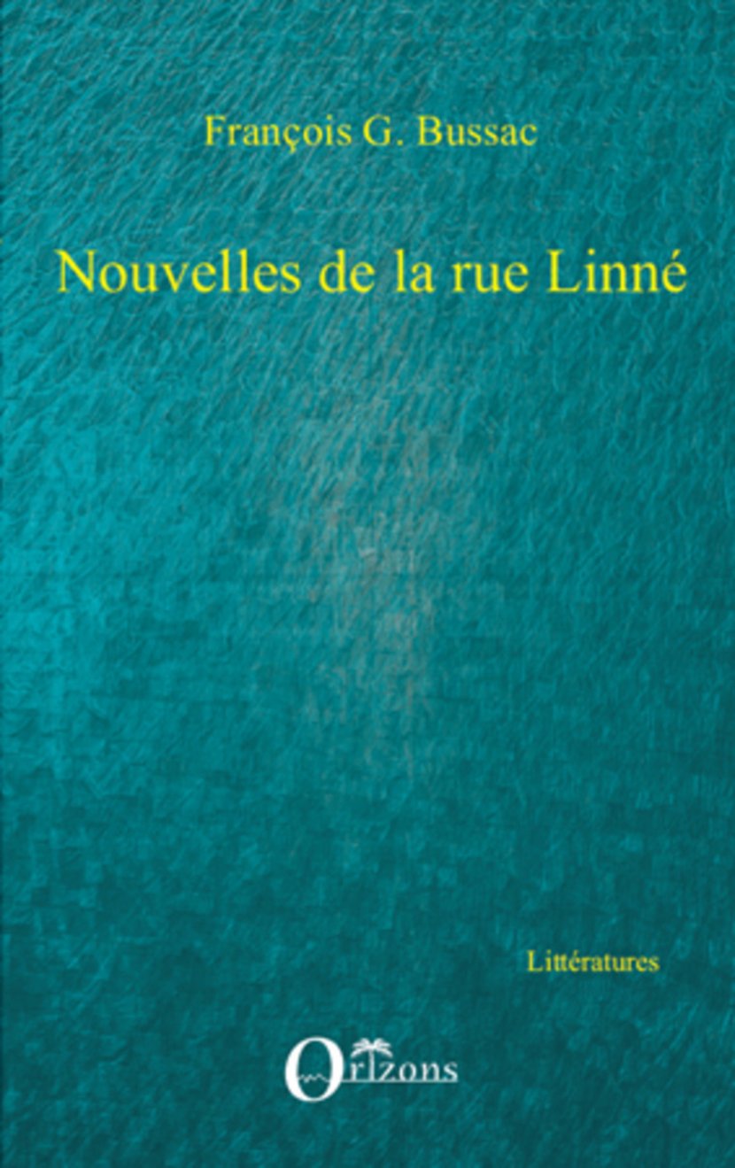 media/pim/22_metadata-image-8106185.jpeg