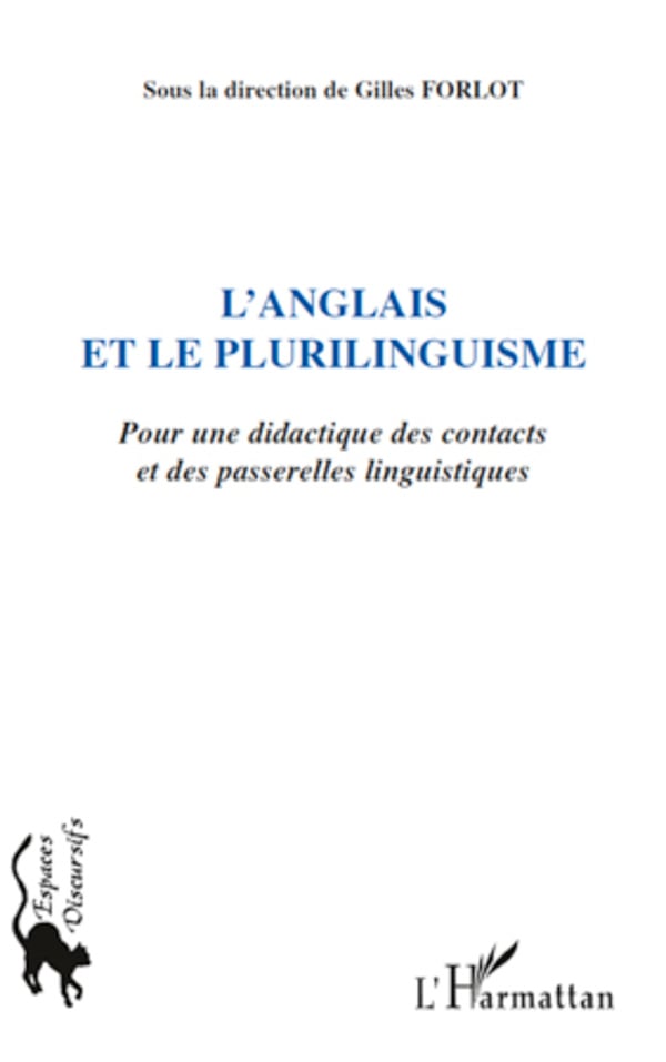 media/pim/22_metadata-image-8106401.jpeg