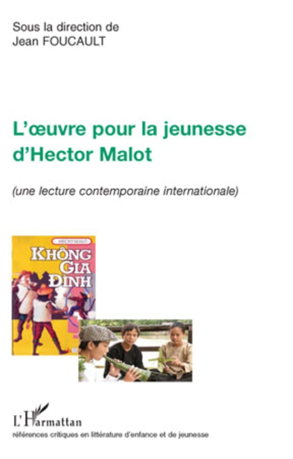 media/pim/22_metadata-image-8108451.jpeg