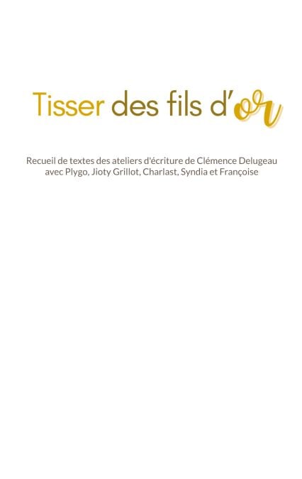 media/pim/22_metadata-image-81088836.jpeg
