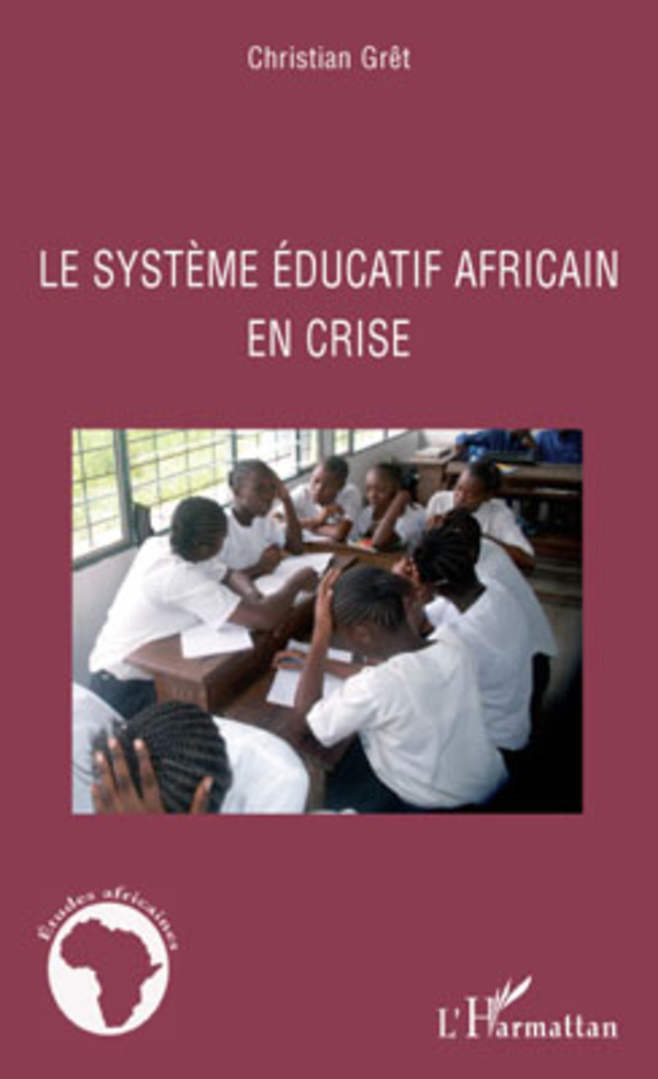 media/pim/22_metadata-image-8109467.jpeg