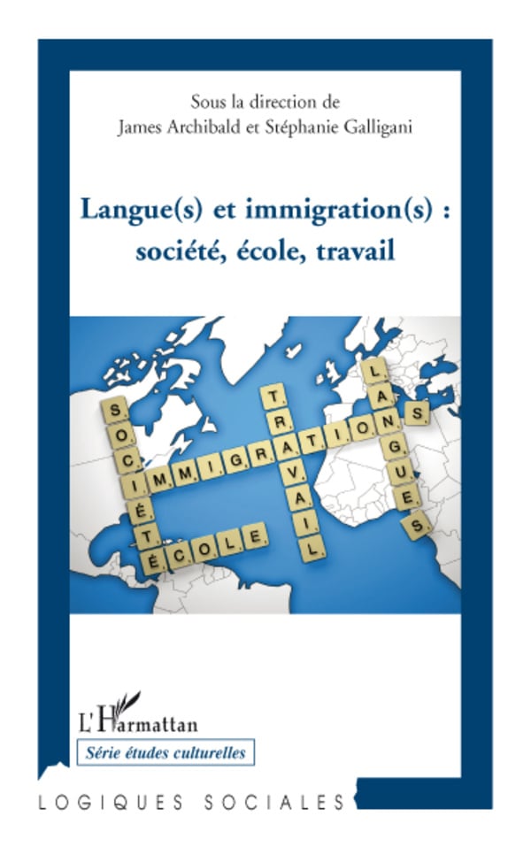 media/pim/22_metadata-image-8110153.jpeg