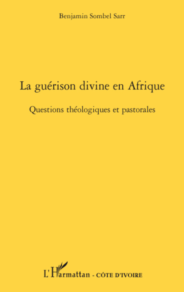 media/pim/22_metadata-image-8110517.jpeg