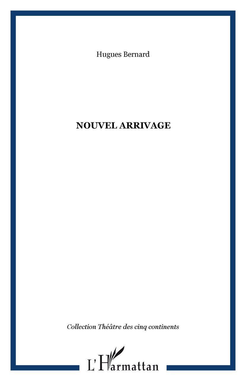 media/pim/22_metadata-image-8110771.jpeg