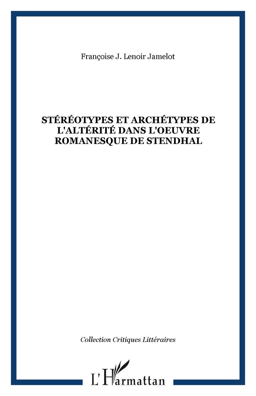 media/pim/22_metadata-image-8110779.jpeg