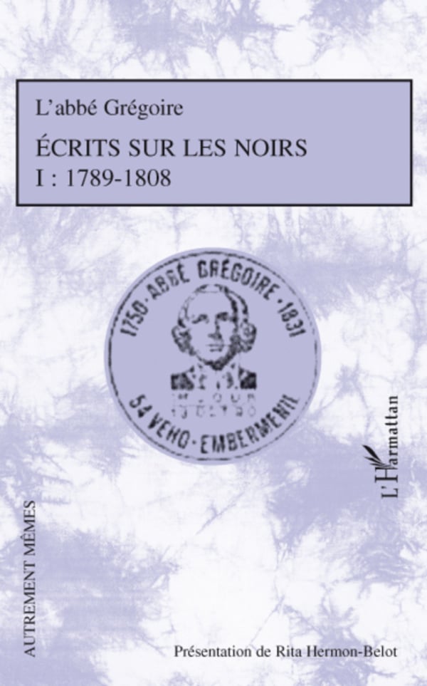 media/pim/22_metadata-image-8110814.jpeg
