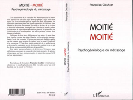media/pim/22_metadata-image-8112454.jpeg
