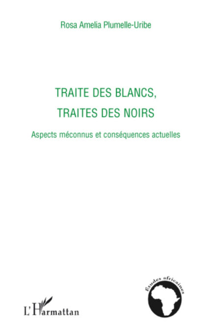 media/pim/22_metadata-image-8113156.jpeg