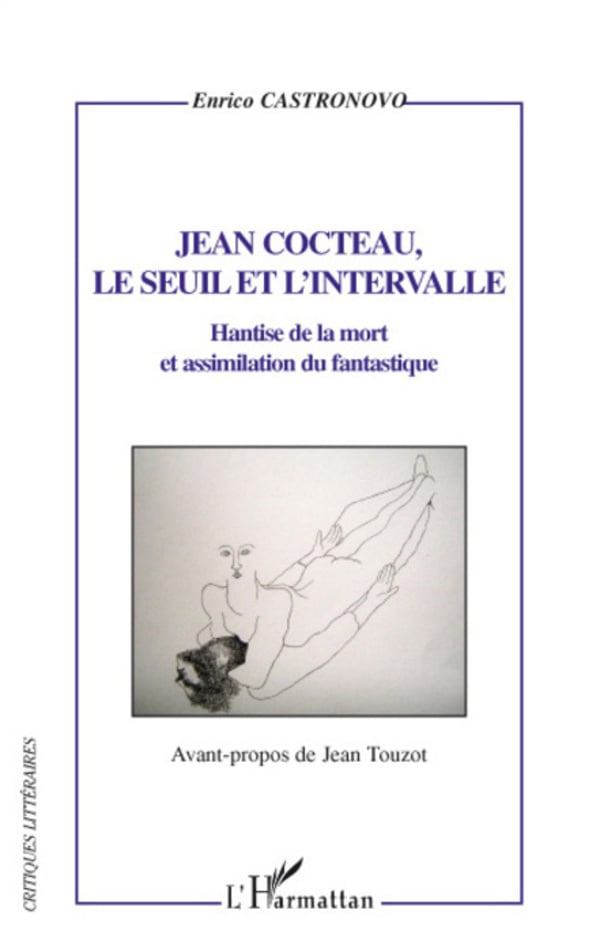 media/pim/22_metadata-image-8113398.jpeg