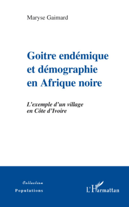 media/pim/22_metadata-image-8114035.jpeg