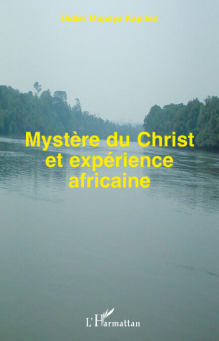media/pim/22_metadata-image-8114147.jpeg