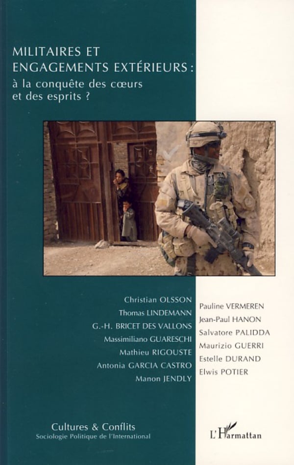 media/pim/22_metadata-image-8116742.jpeg