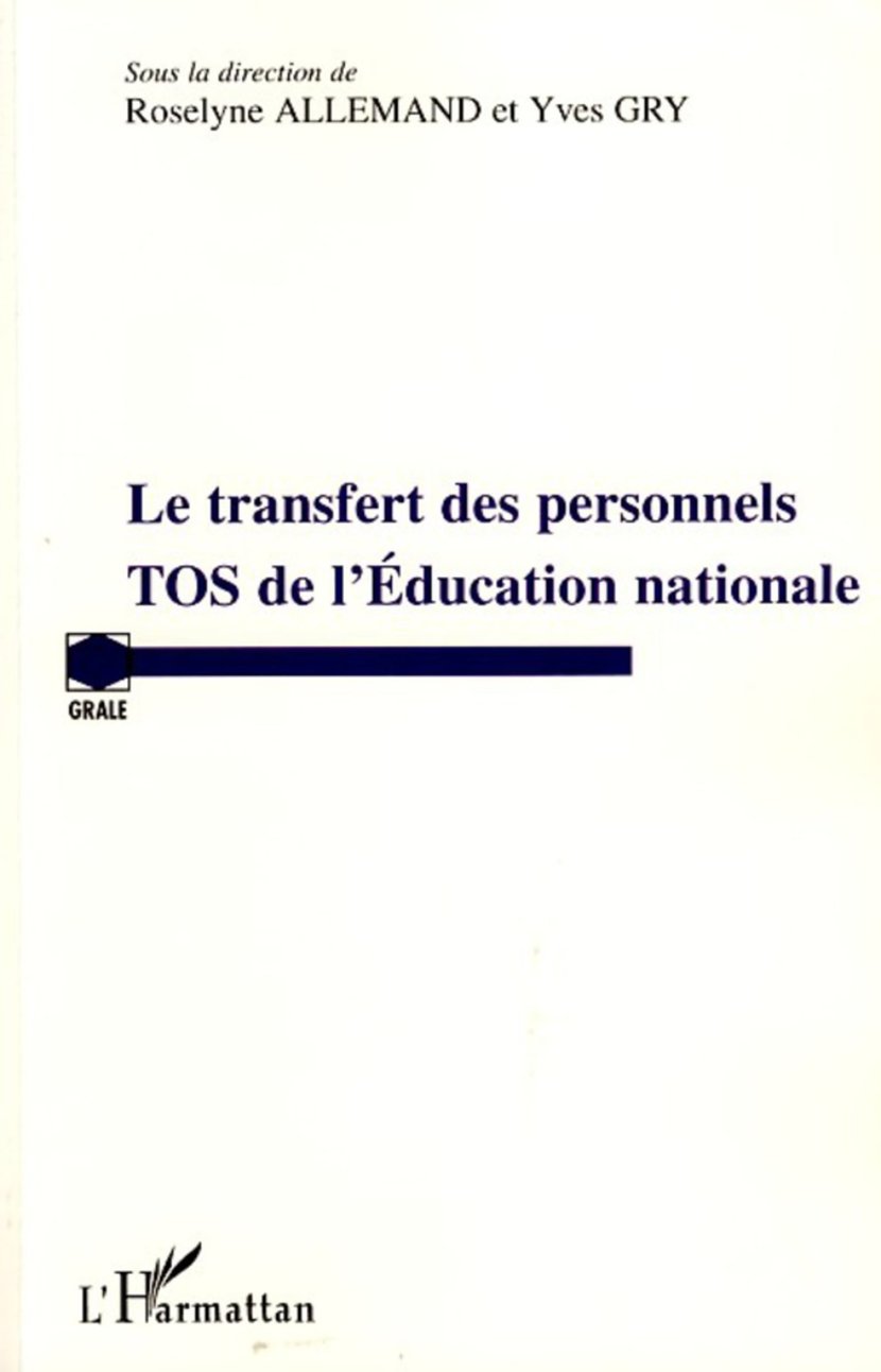 media/pim/22_metadata-image-8117260.jpeg