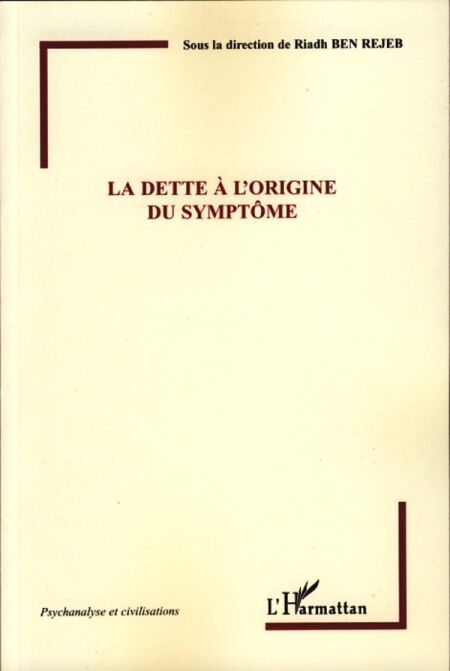 media/pim/22_metadata-image-8118345.jpeg