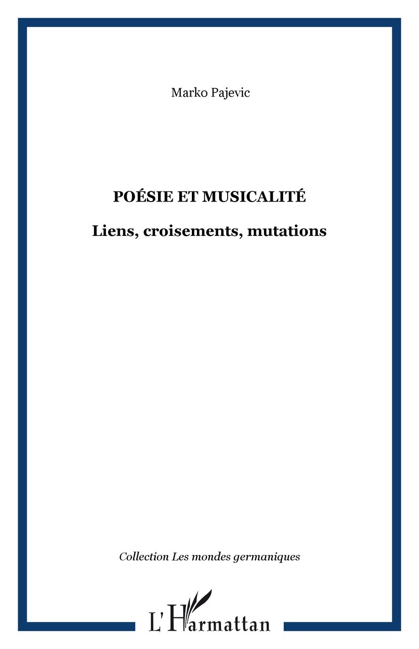 media/pim/22_metadata-image-8119129.jpeg
