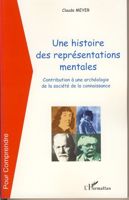 media/pim/22_metadata-image-8119251.jpeg