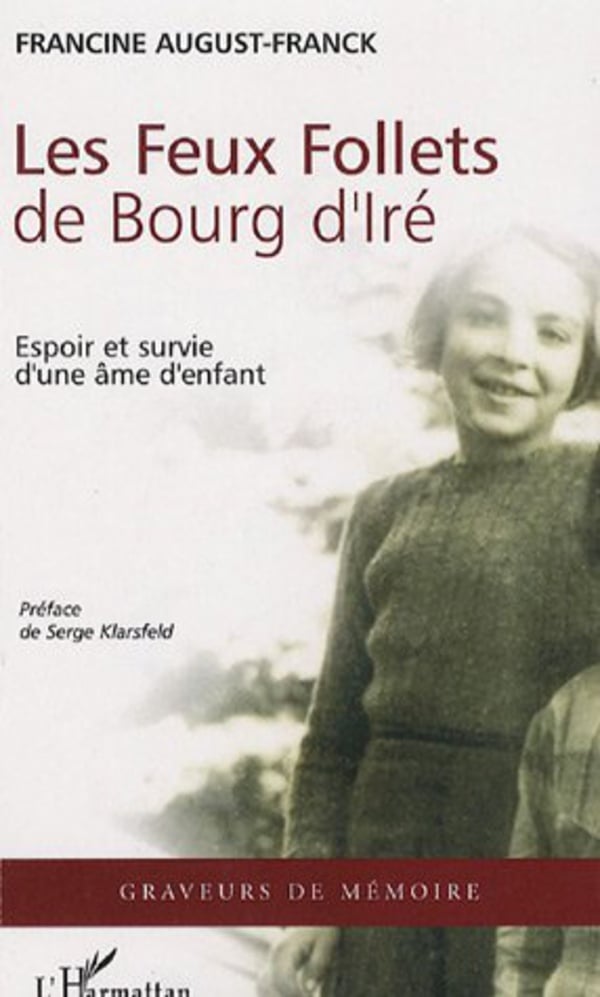 media/pim/22_metadata-image-8121025.jpeg