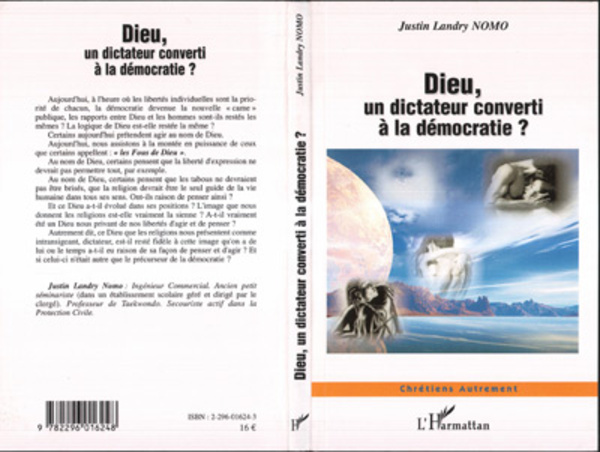 media/pim/22_metadata-image-8121635.jpeg