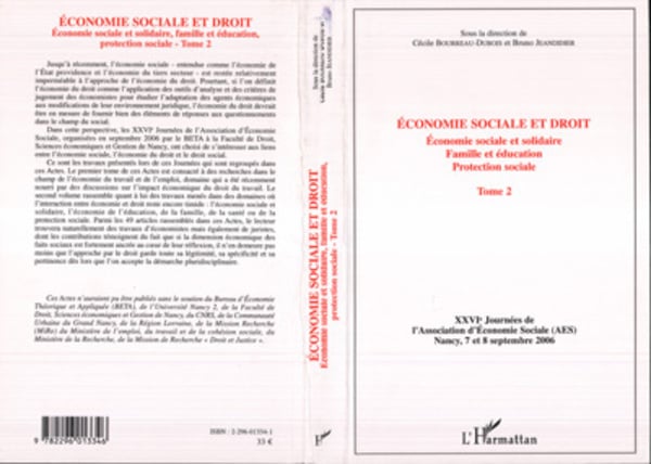 media/pim/22_metadata-image-8122221.jpeg