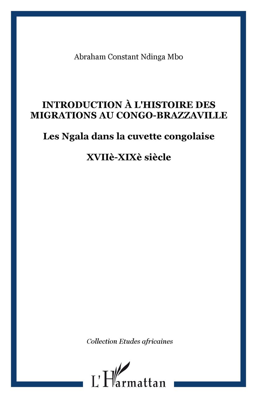 media/pim/22_metadata-image-8122464.jpeg