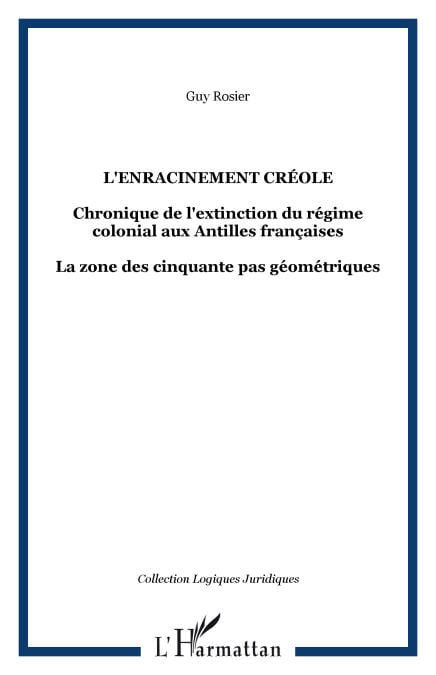 media/pim/22_metadata-image-8122990.jpeg