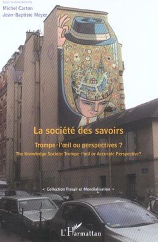 media/pim/22_metadata-image-8123653.jpeg