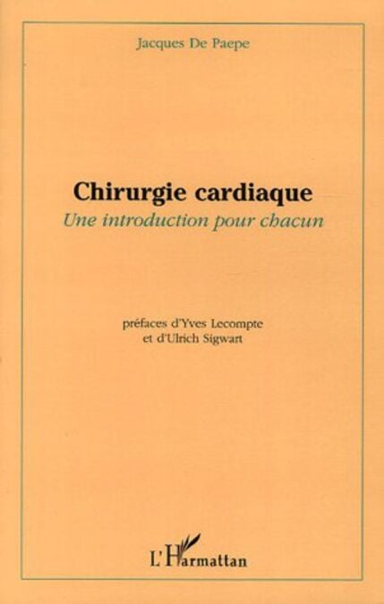 media/pim/22_metadata-image-8124598.jpeg