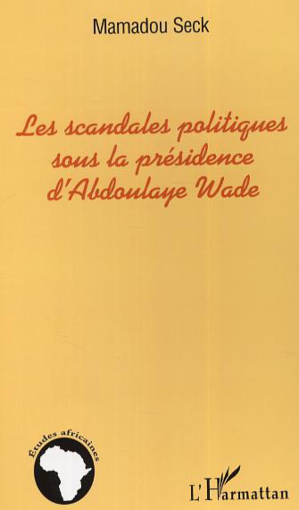 media/pim/22_metadata-image-8124601.jpeg
