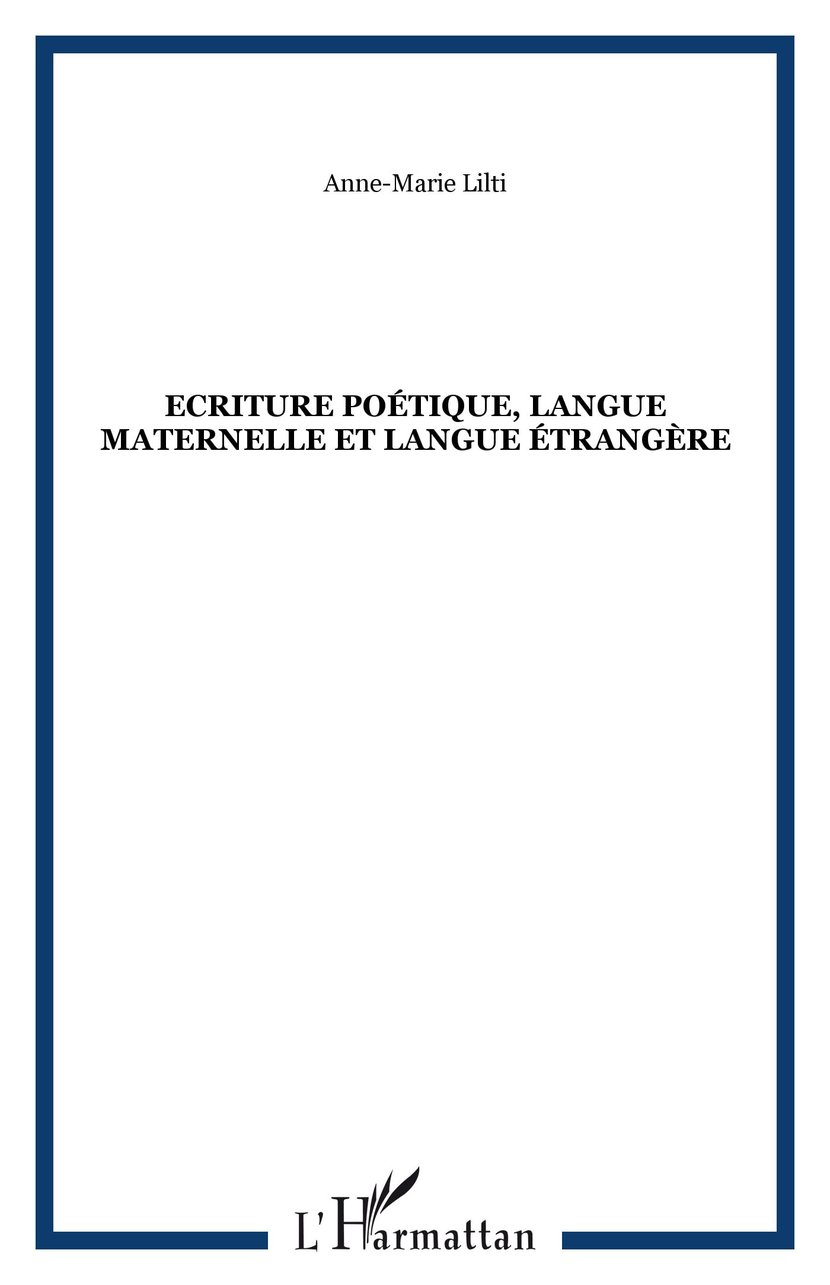 media/pim/22_metadata-image-8124683.jpeg