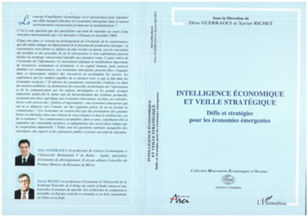 media/pim/22_metadata-image-8124878.jpeg