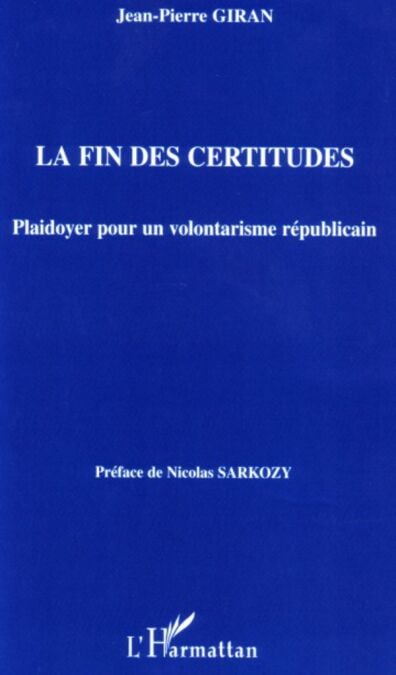 media/pim/22_metadata-image-8125719.jpeg
