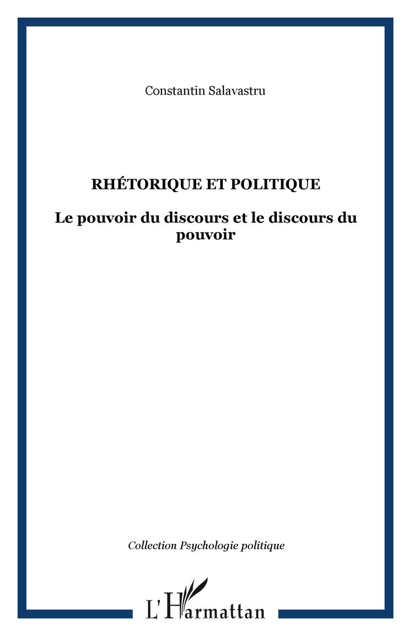 media/pim/22_metadata-image-8127588.jpeg