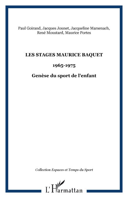 media/pim/22_metadata-image-8127919.jpeg