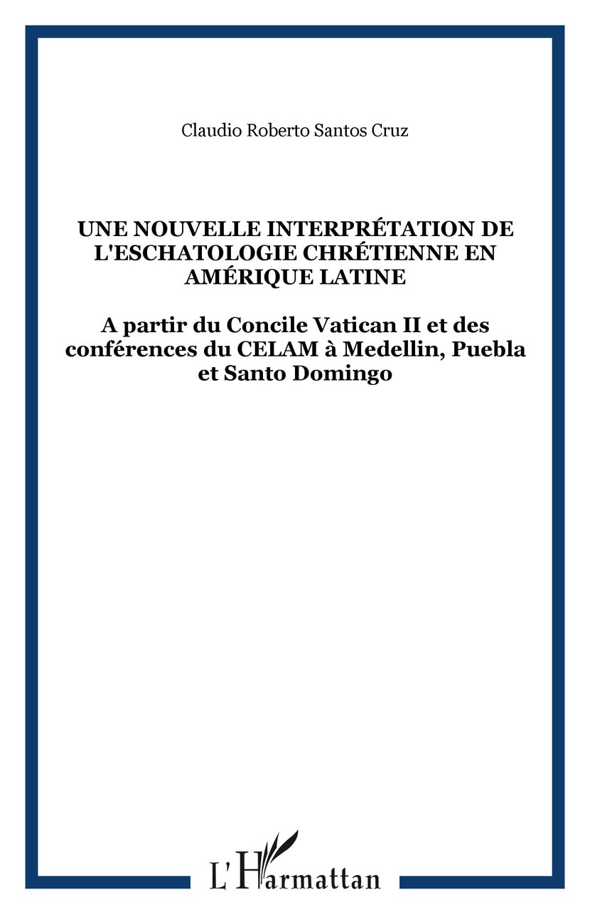 media/pim/22_metadata-image-8127921.jpeg