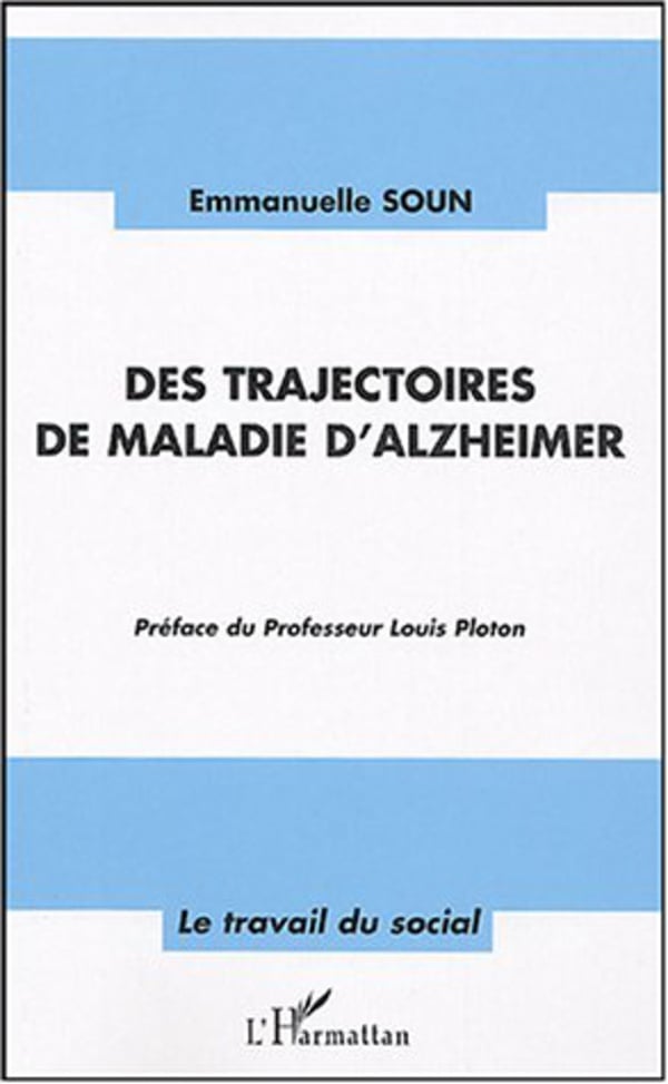 media/pim/22_metadata-image-8128661.jpeg
