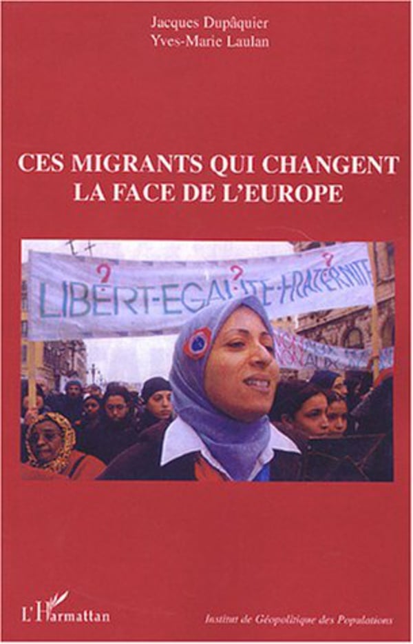 media/pim/22_metadata-image-8129397.jpeg