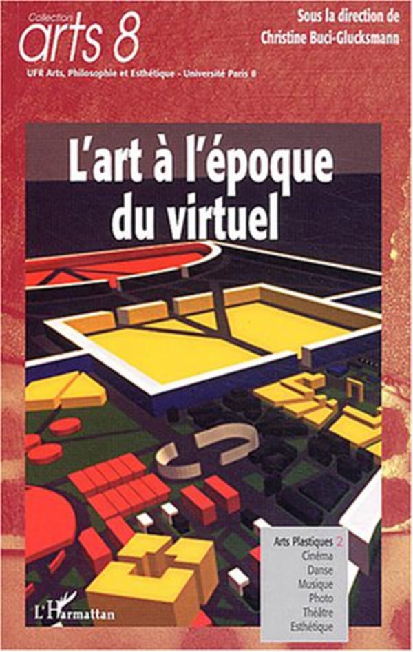 media/pim/22_metadata-image-8130950.jpeg