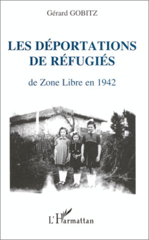 media/pim/22_metadata-image-8132758.jpeg