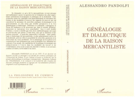 media/pim/22_metadata-image-8132961.jpeg