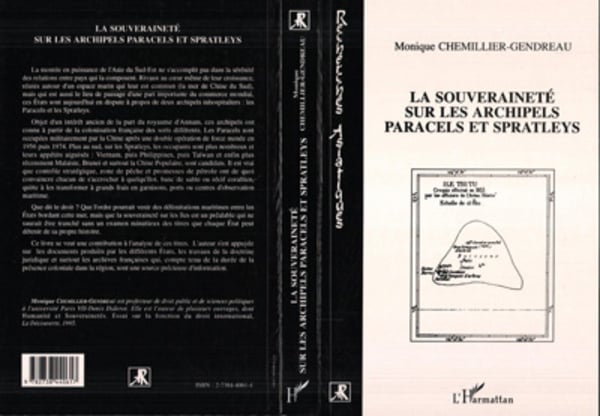 media/pim/22_metadata-image-8133357.jpeg