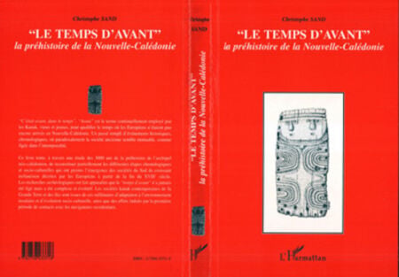 media/pim/22_metadata-image-8133590.jpeg