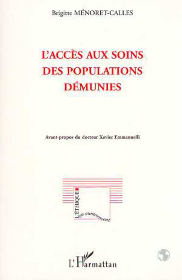 media/pim/22_metadata-image-8133833.jpeg