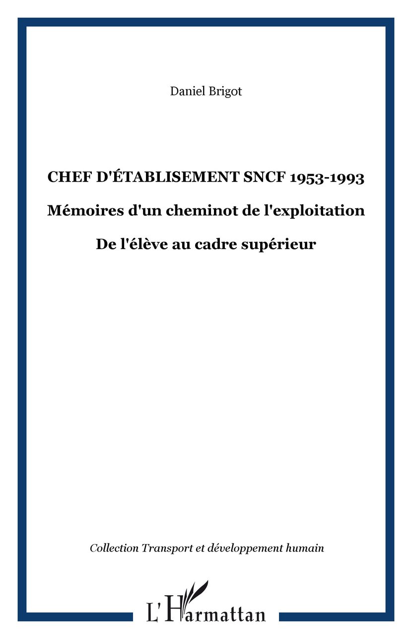 media/pim/22_metadata-image-8134421.jpeg