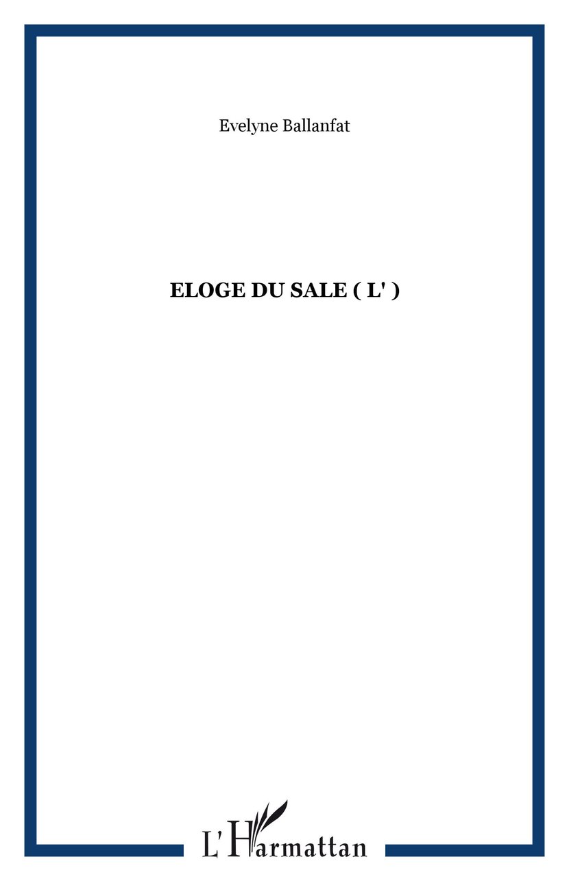 media/pim/22_metadata-image-8135963.jpeg